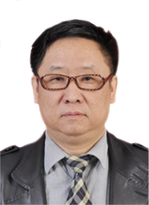 金伟其