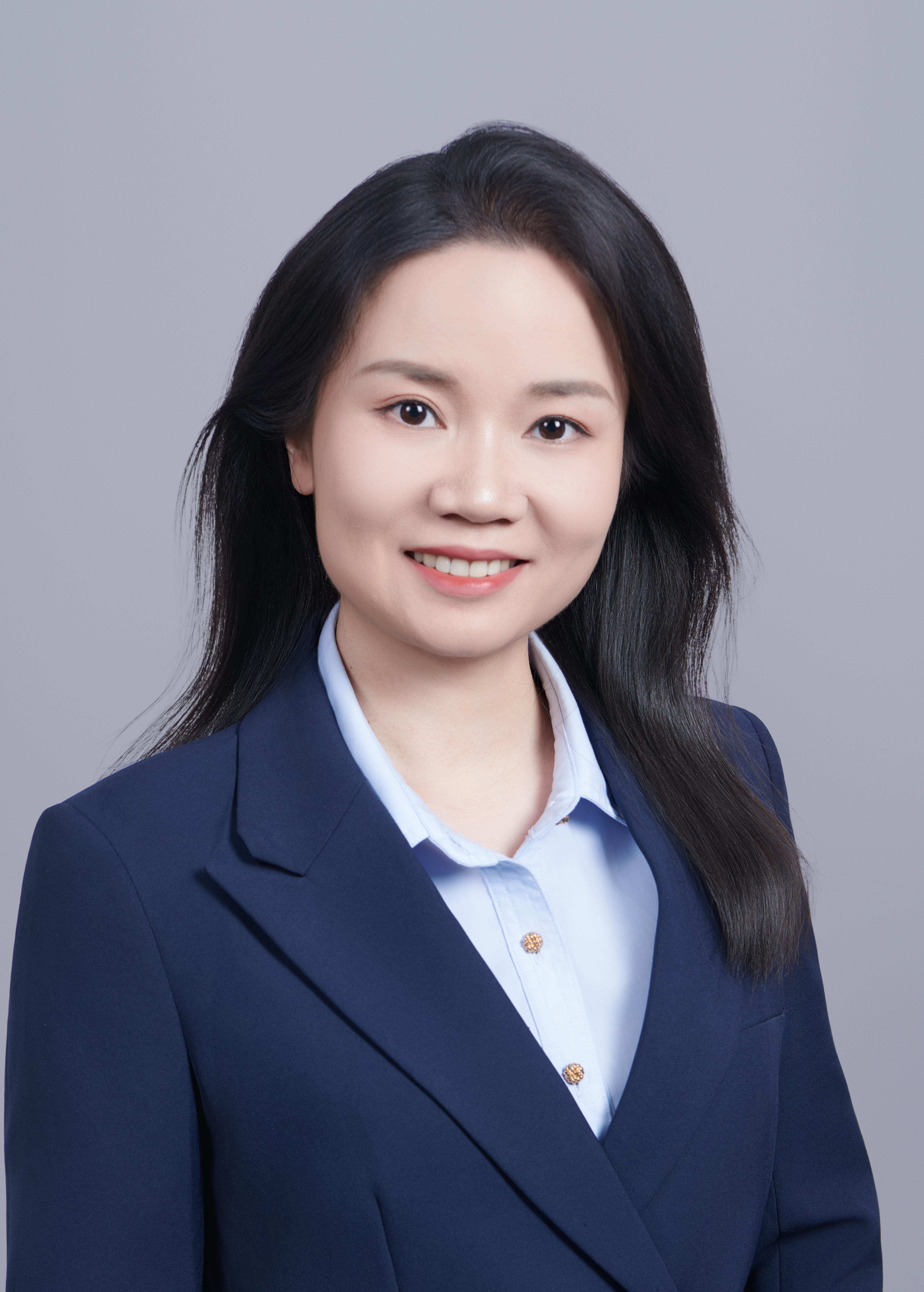 胡摇