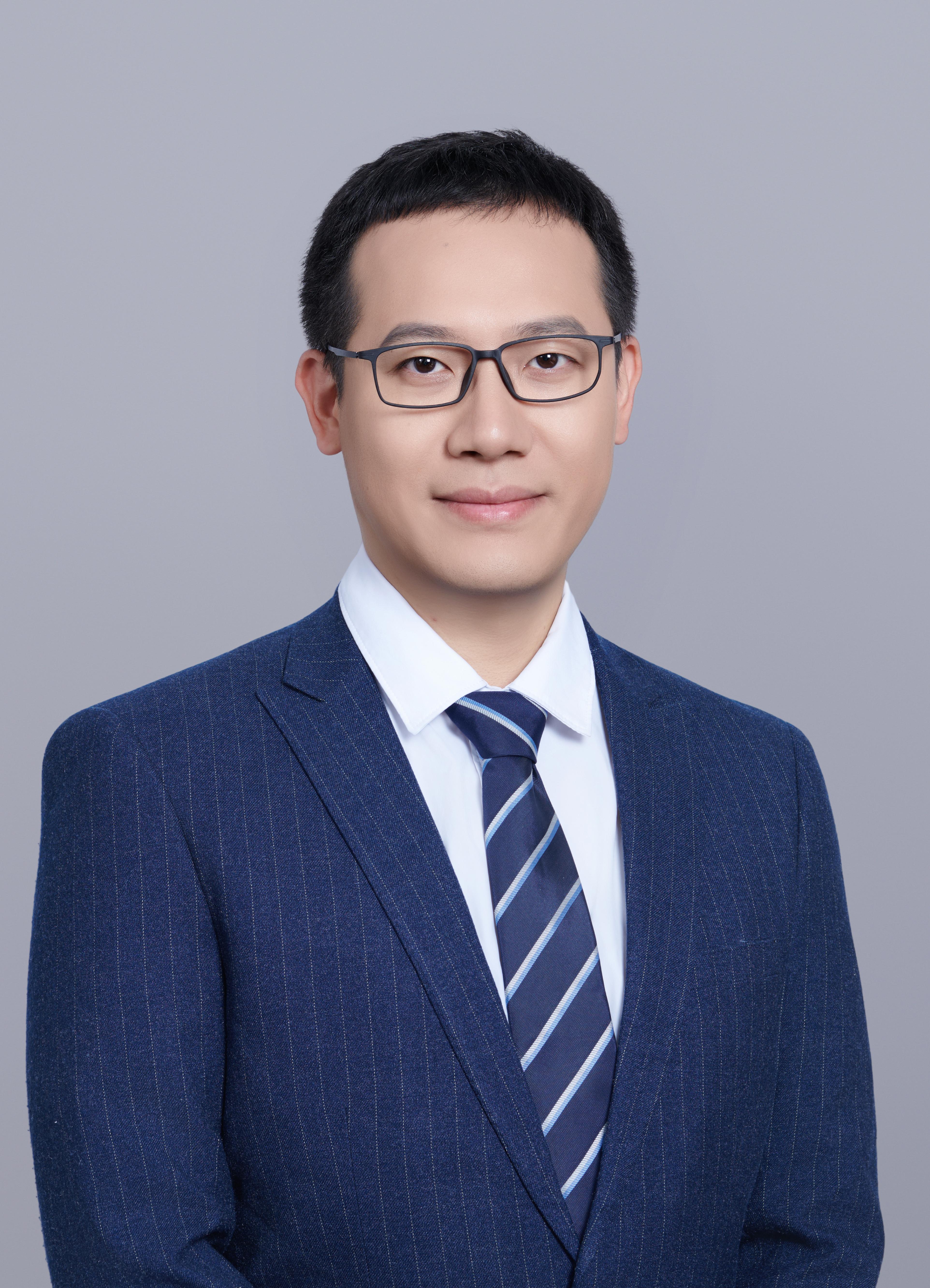 吴中怀
