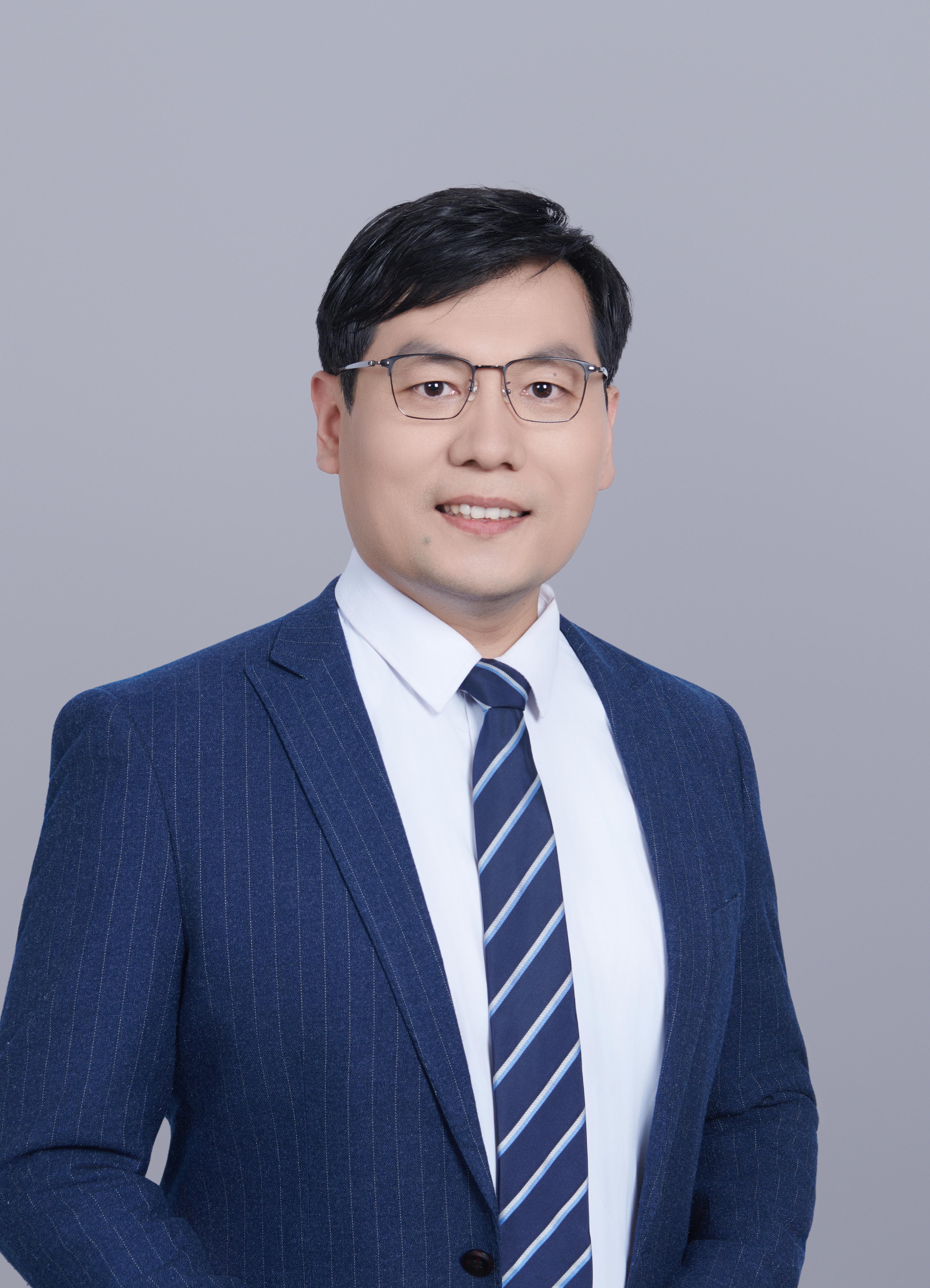 冯泽心