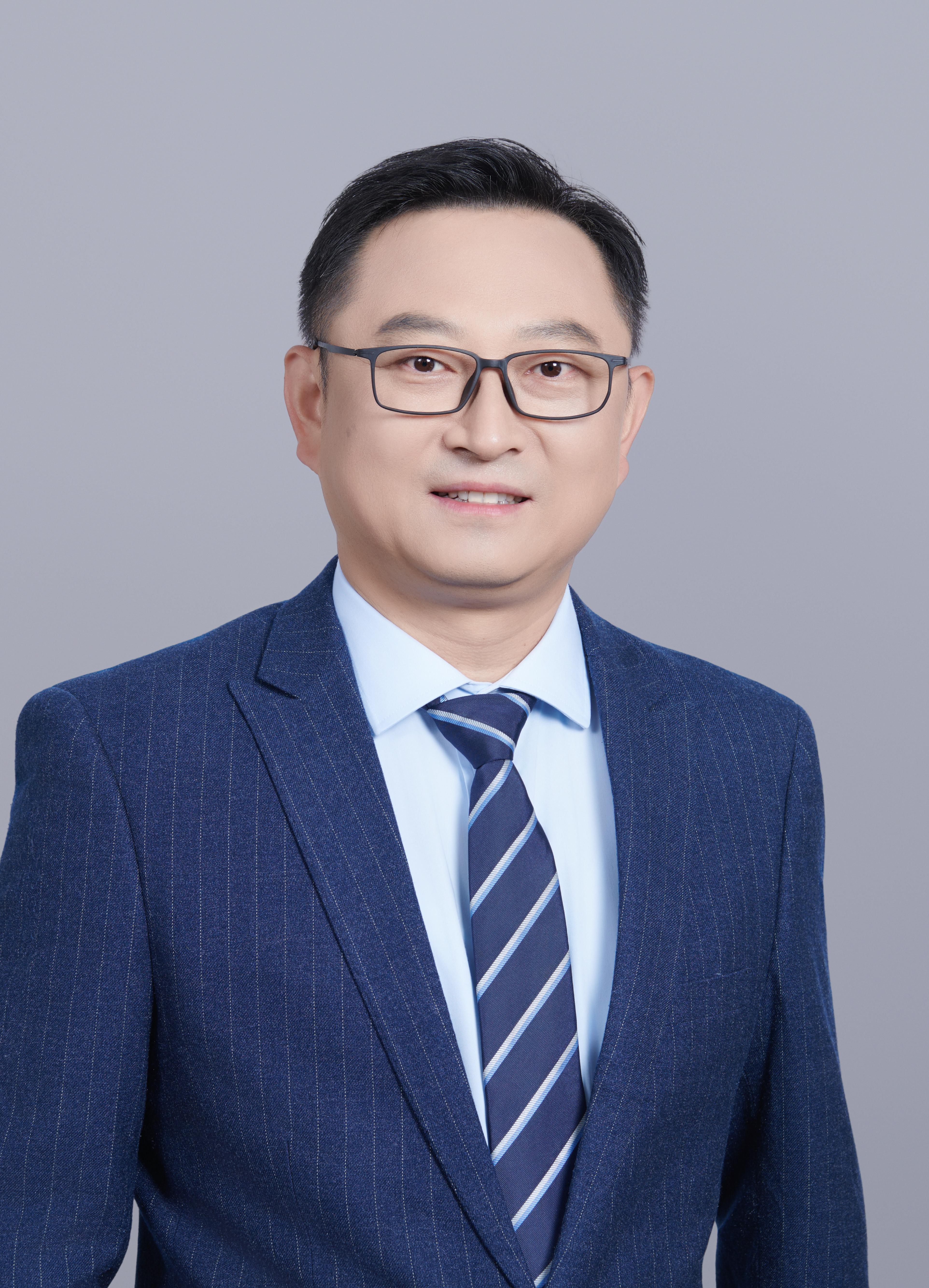 郑德智